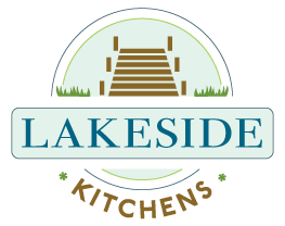 Lakeside Kitchens Logo